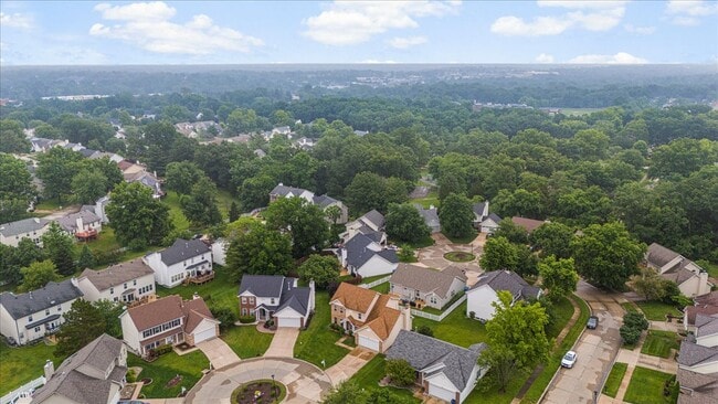 Building Photo - 208 Kylewood Ct
