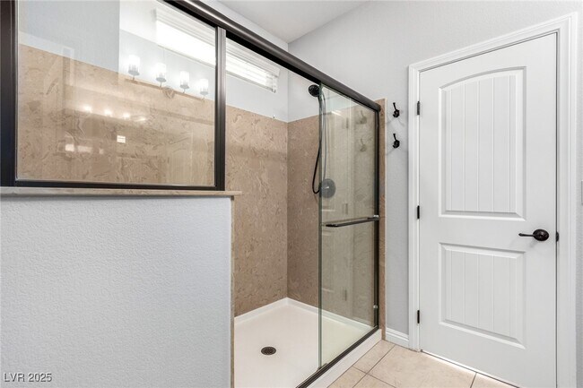 Building Photo - 5344 Bocopa St