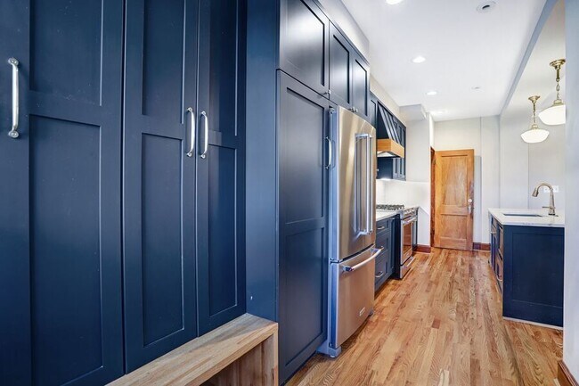 Building Photo - 5012 3rd St NW