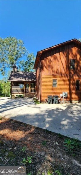 Building Photo - 101 Hothouse Dr