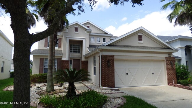 Building Photo - 3854 Silverpoint Ln