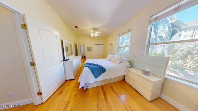 Building Photo - 720 Keaton Pkwy