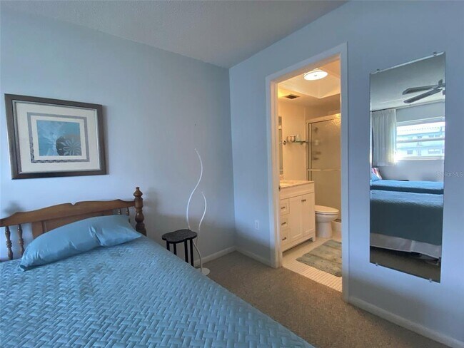 Building Photo - 5575 Gulf Blvd