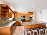 Building Photo - 16665 SW 93rd Ct