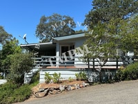 Building Photo - 373 Lodgeview Dr
