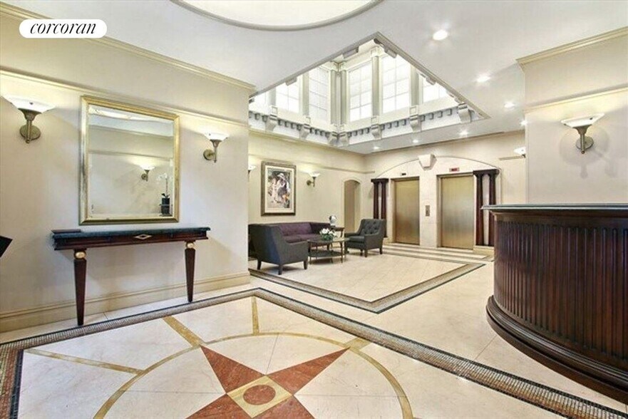 Building Photo - 344 Third Avenue 12H