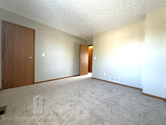 Building Photo - 2257 Lila Way