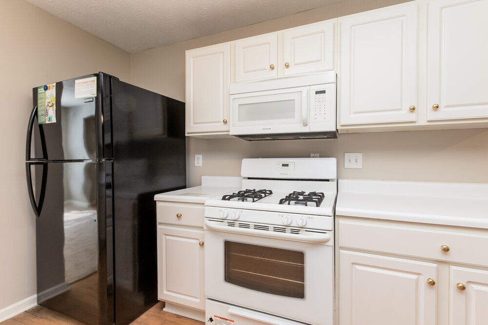 Building Photo - 2790 Meridian Dr