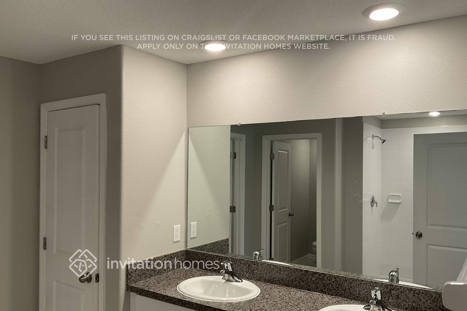 Building Photo - 1894 Moon Cactus Ct