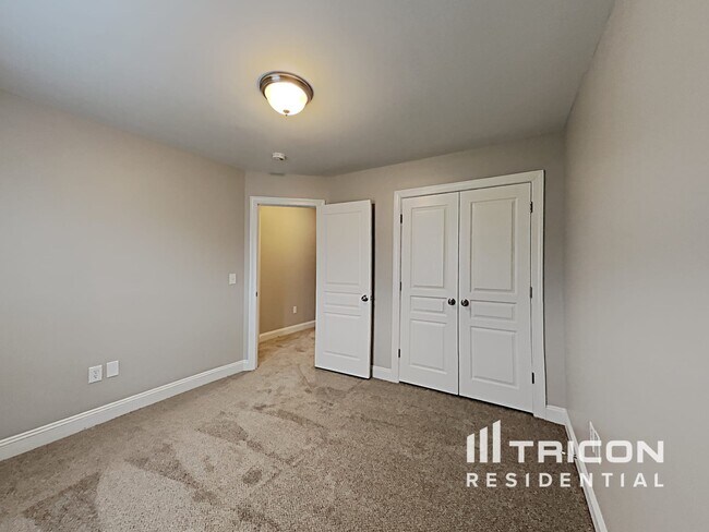 Building Photo - 3223 Penny Earley Ln
