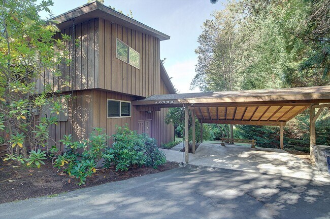 Primary Photo - 3bd/1.5ba Kirkland