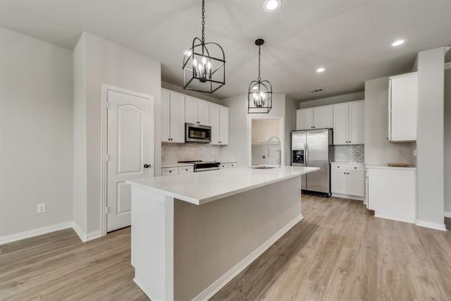 Building Photo - 1709 Belton Dr