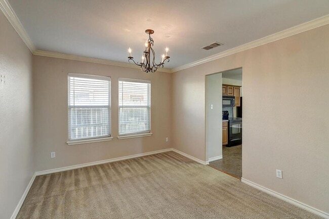 Building Photo - 2334 Mystic Star Dr