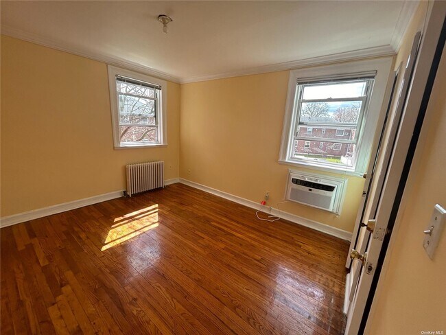 Building Photo - 75-22 255th St