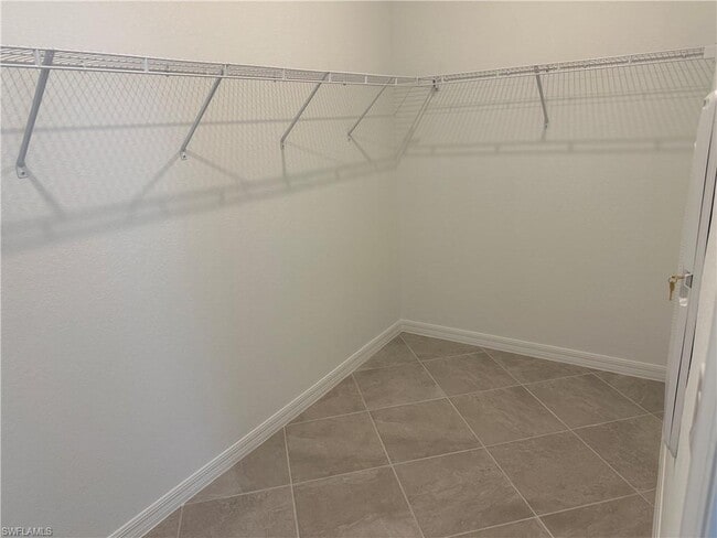 Building Photo - 14677 Palamos Cir