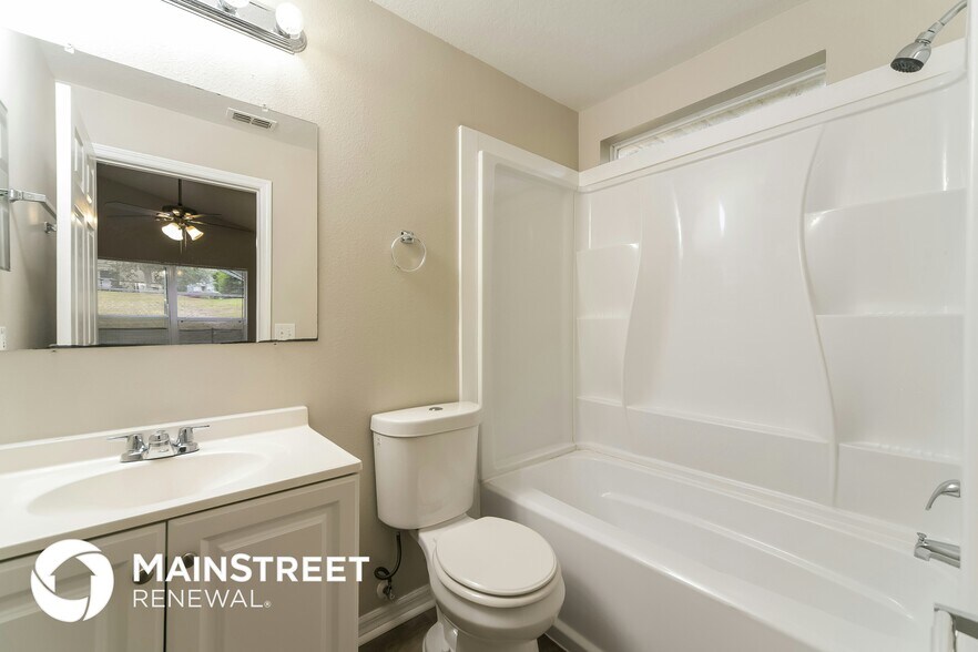 Building Photo - 1107 Mariner Cay Dr