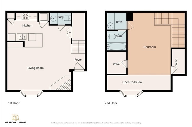 Building Photo - 2800 Jeanetta St