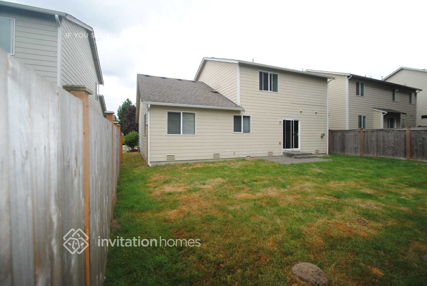 Building Photo - 25406 161st Ave SE