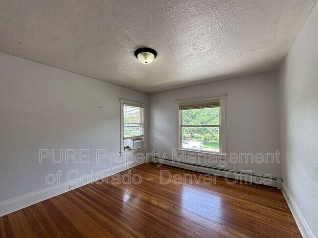 Building Photo - 1681 Jackson St