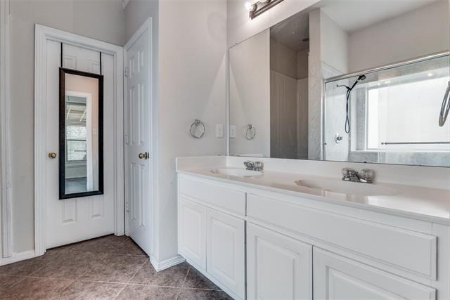 Building Photo - 8169 Whitney Ln