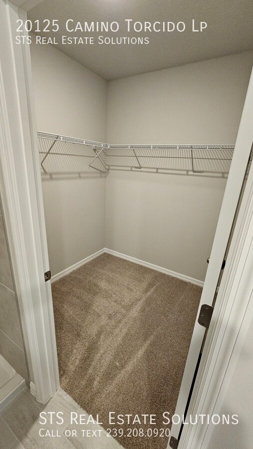 Building Photo - 20125 Camino Torcido Lp