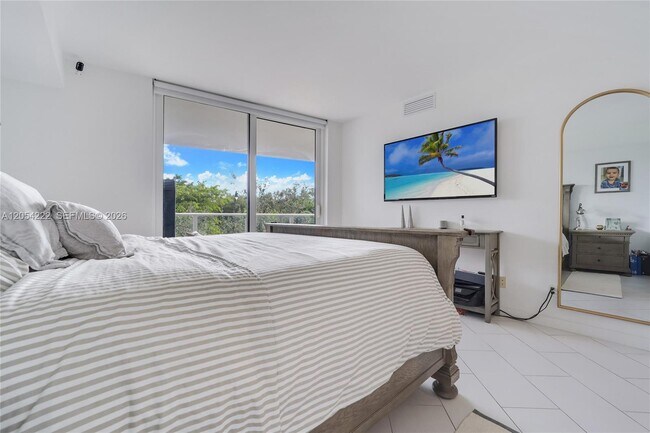 Building Photo - 4250 Biscayne Blvd