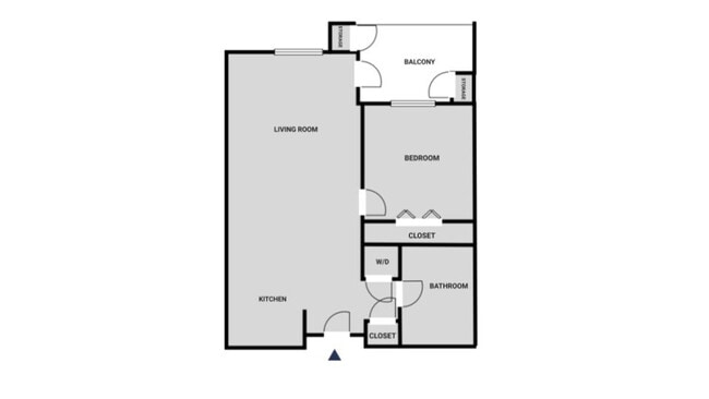 Building Photo - 695 Tasman Dr