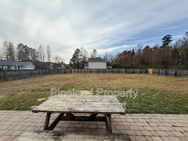 Building Photo - 153 Newport Ct