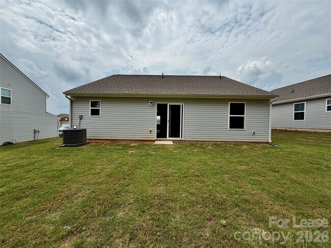 Building Photo - 3118 Maple Rdg Dr