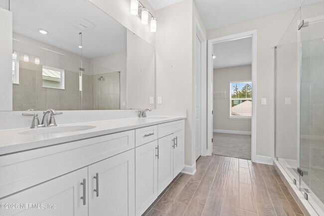 Building Photo - 321 Marquesa Cir