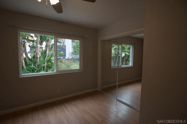 Building Photo - 6124 Mary Ln Dr
