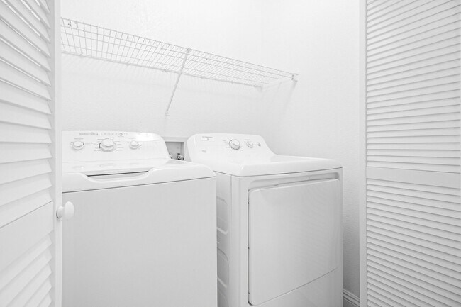 Building Photo - 1475 Reef Ridge Ct