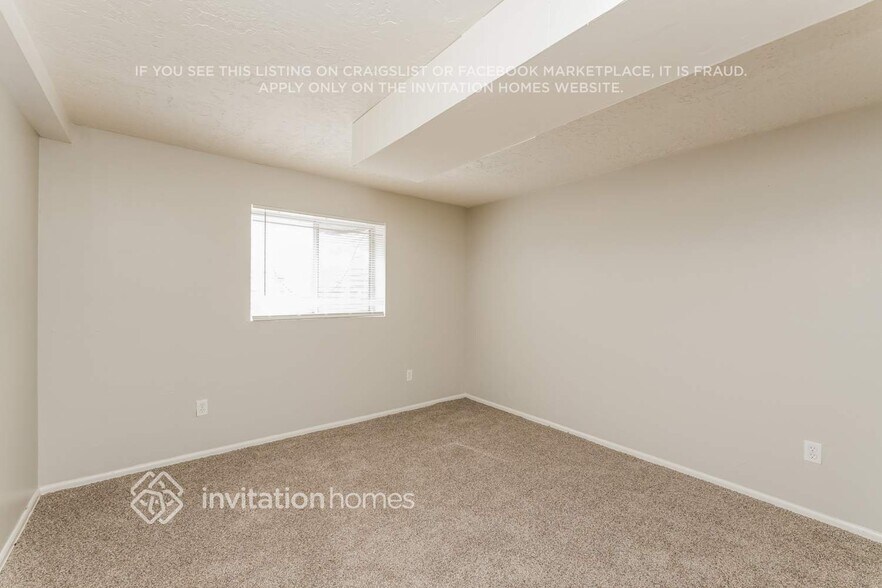 Building Photo - 4518 Wordsworth Cir S