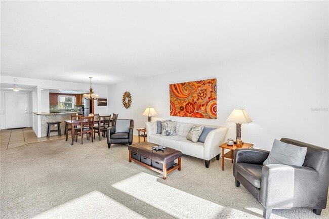 Building Photo - 5575 Gulf Blvd