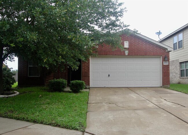 Primary Photo - 9414 Coatsworth Dr