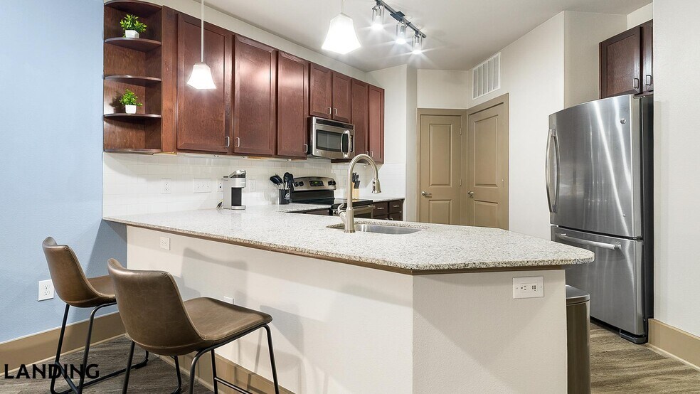 Building Photo - 155 Birdsall St