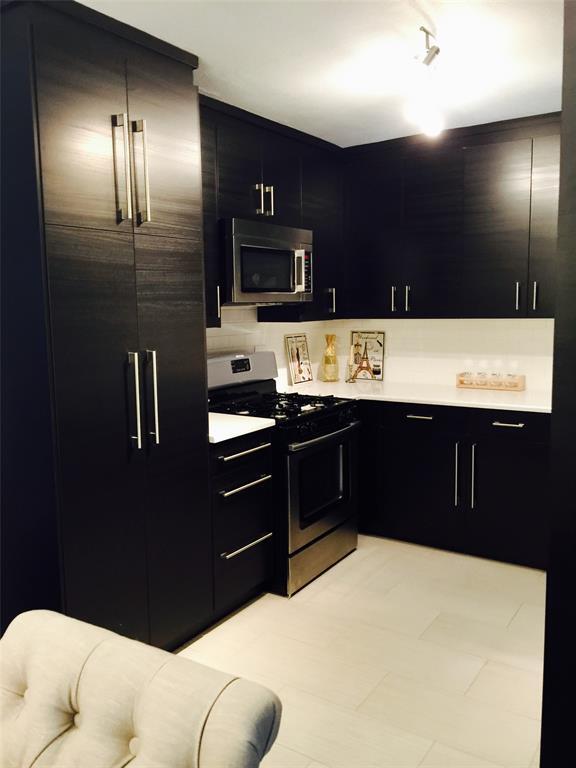 Building Photo - 3705 Grayson Ln