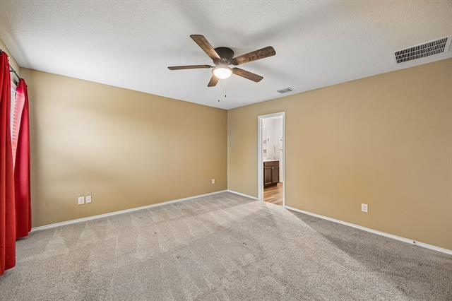 Building Photo - 1605 Fields View Dr