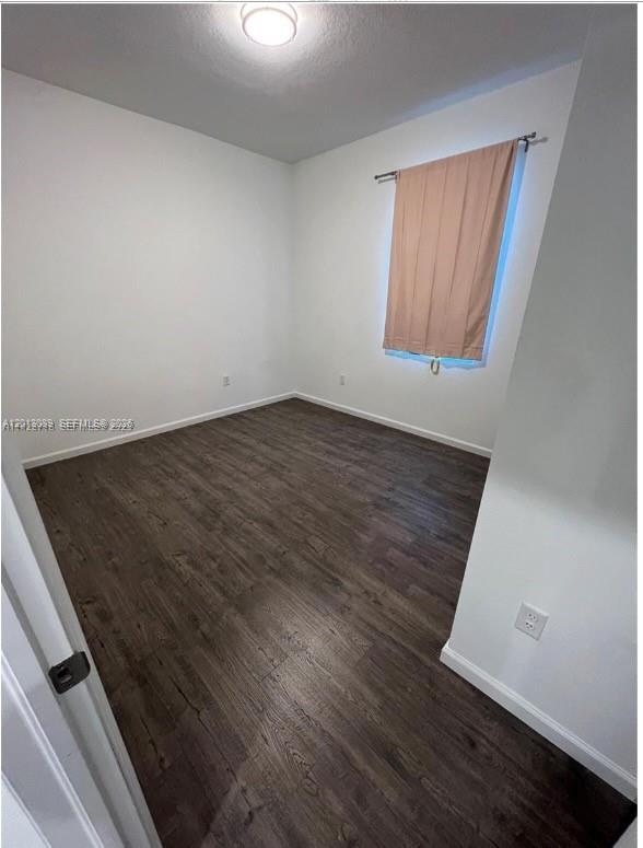 Building Photo - 27160 SW 132 Ct Rd