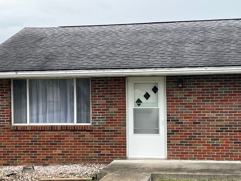 Unit #1 - 3356 County Road 22A