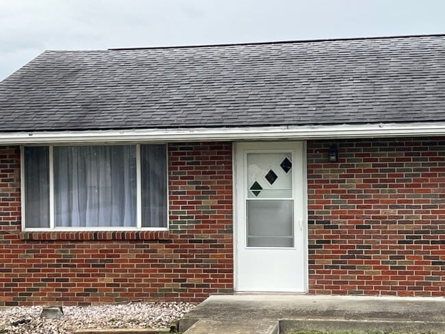 Building Photo - 3356 County Road 22A