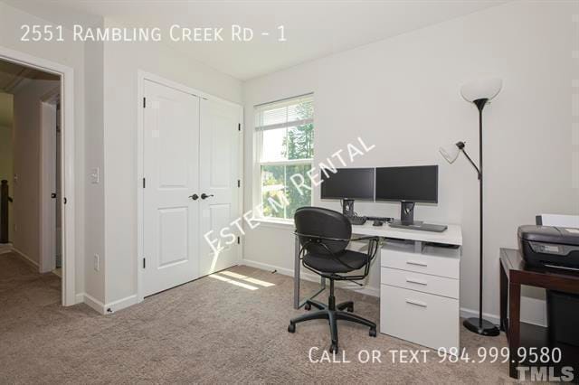 Building Photo - 2551 Rambling Creek Rd
