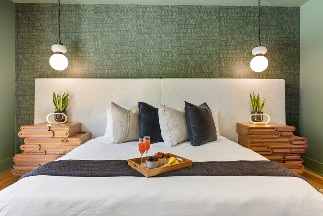 Building Photo - 4235 Raney Way