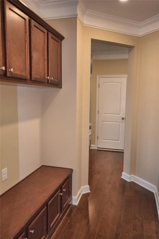 Building Photo - 930 Reserve Point Pl