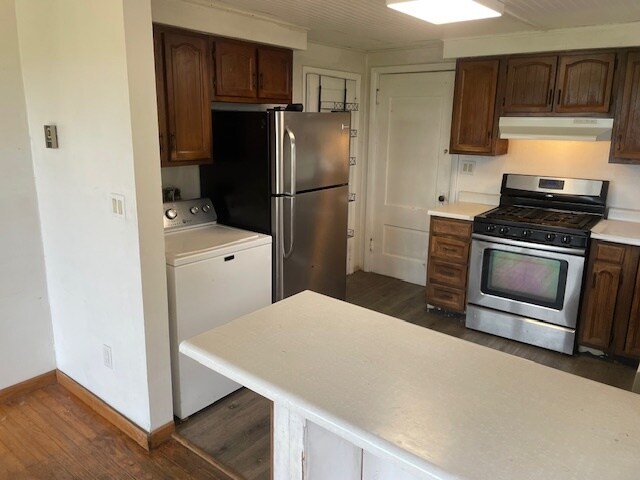 Building Photo - 1069 Ellis Hollow Rd