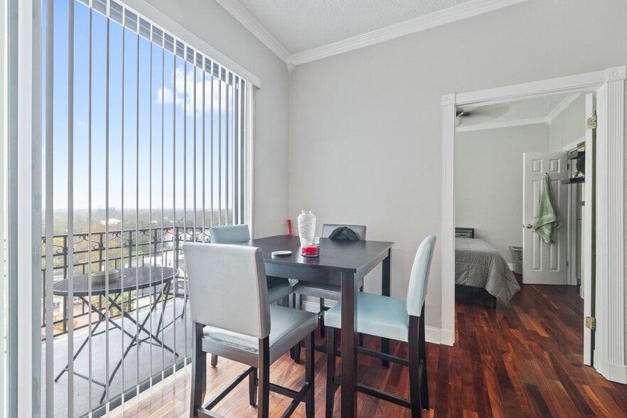 Building Photo - 2109 Bayshore Blvd