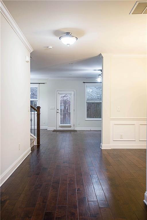 Building Photo - 1186 Composer Ln