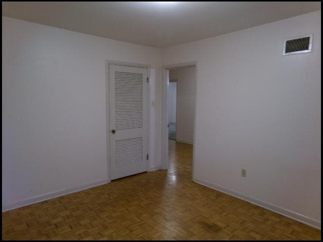 Building Photo - 5007 Lochridge Rd