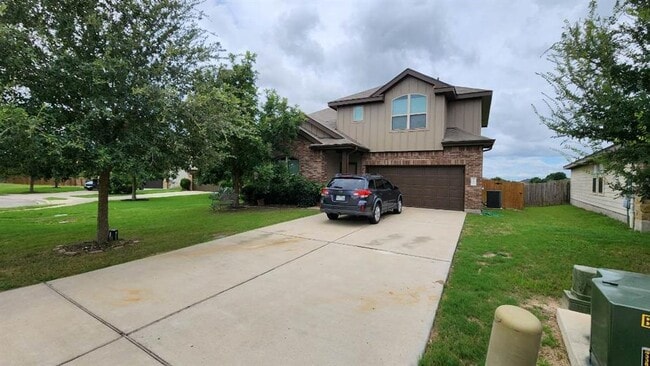 Building Photo - 256 Pebble Creek Ln