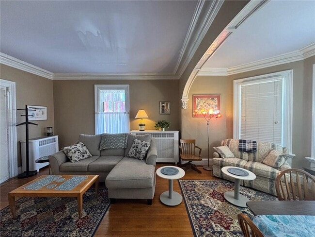 Building Photo - 9 Whitfield Pl